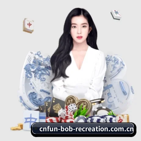 全球化 - 全球化战略取得重大进展,千万用户共同见证BOB娱乐成长。