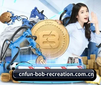 全流程赛事陪伴, 观赛有据可依